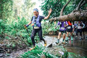 BIB: 
                            <button type="button" onclick="openModal(25478666)" class="btn btn-primary btn-sm float-right btn-popup" data-toggle="modal" data-target=".modal-high-quality">
                        <i class="fas fa-shopping-cart"></i> Add to Cart
                    </button>
                                            <button type="button" onclick="isThisMe(25478666, true)" class="btn btn-success btn-sm float-right btn-popup btn-isme hidden" data-toggle="tooltip" data-placement="bottom" title="นี่คือรูปของคุณใช่ไหม คลิกที่นี่เพื่อเอาเข้าอัลบั้ม">
                        <i class="fas fa-plus"></i> Add to album
                    </button>
                    <button type="button" onclick="isThisMe(25478666, false)" class="btn btn-warning btn-sm float-right btn-popup btn-isnotme hidden">
                        <i class="fas fa-ban"></i> Remove from album
                    </button>